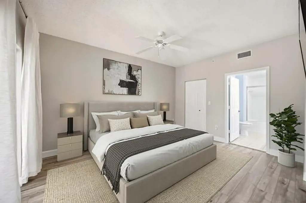 2802 Sarento Place Palm Beach Gardens FL 33410