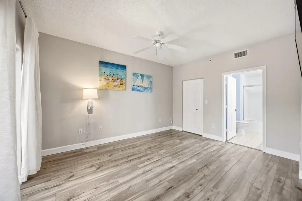 2802 Sarento Place Palm Beach Gardens FL 33410