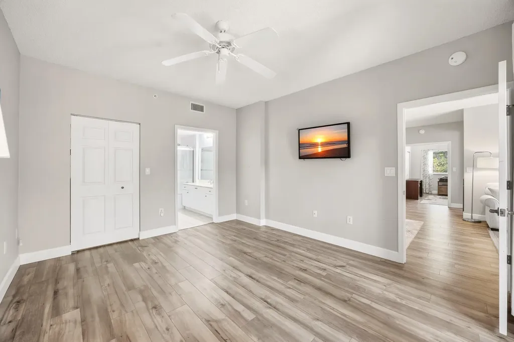 2802 Sarento Place Palm Beach Gardens FL 33410