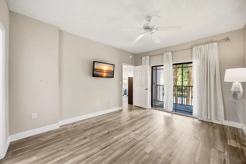 2802 Sarento Place Palm Beach Gardens FL 33410