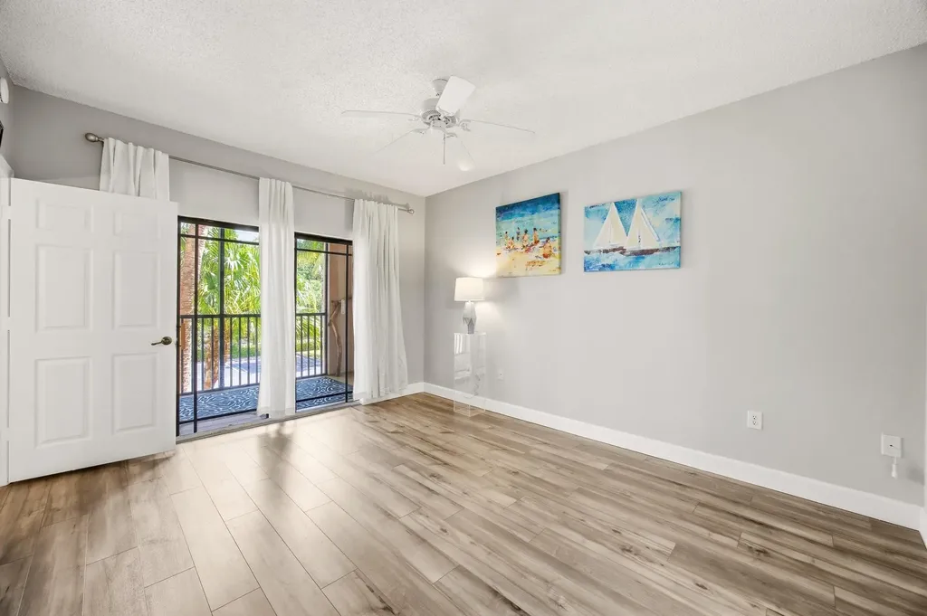 2802 Sarento Place Palm Beach Gardens FL 33410