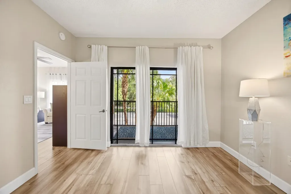 2802 Sarento Place Palm Beach Gardens FL 33410