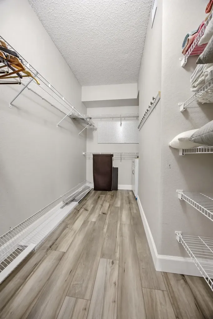 2802 Sarento Place Palm Beach Gardens FL 33410