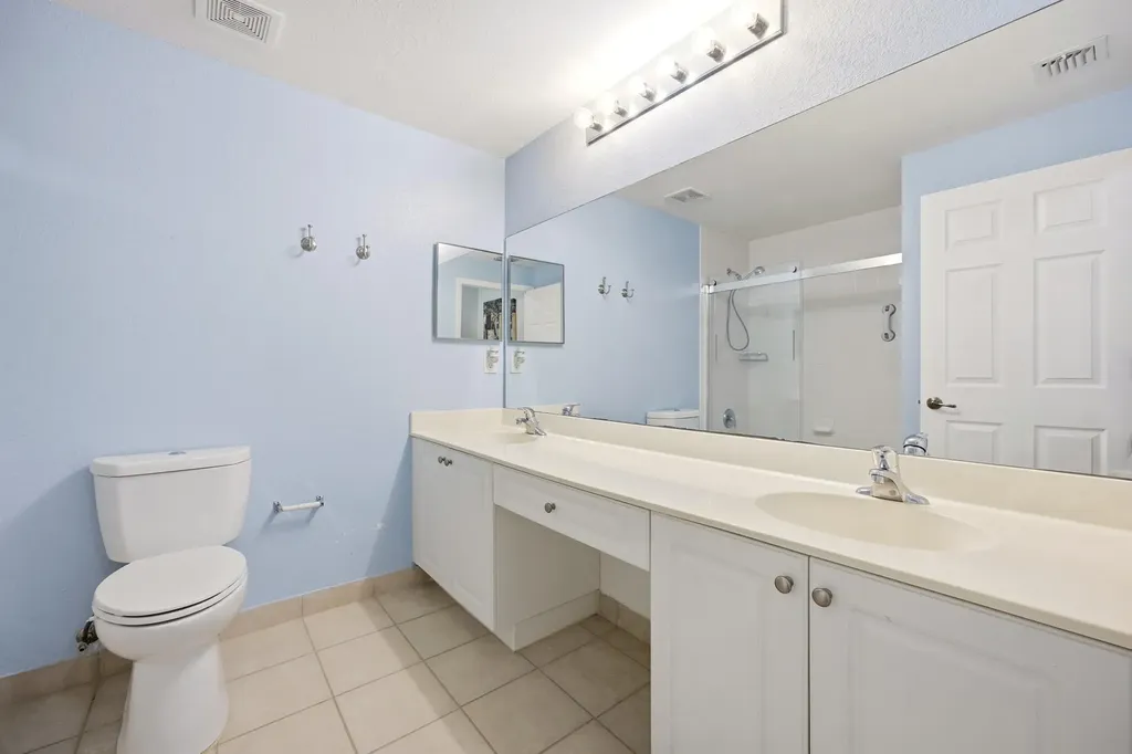 2802 Sarento Place Palm Beach Gardens FL 33410