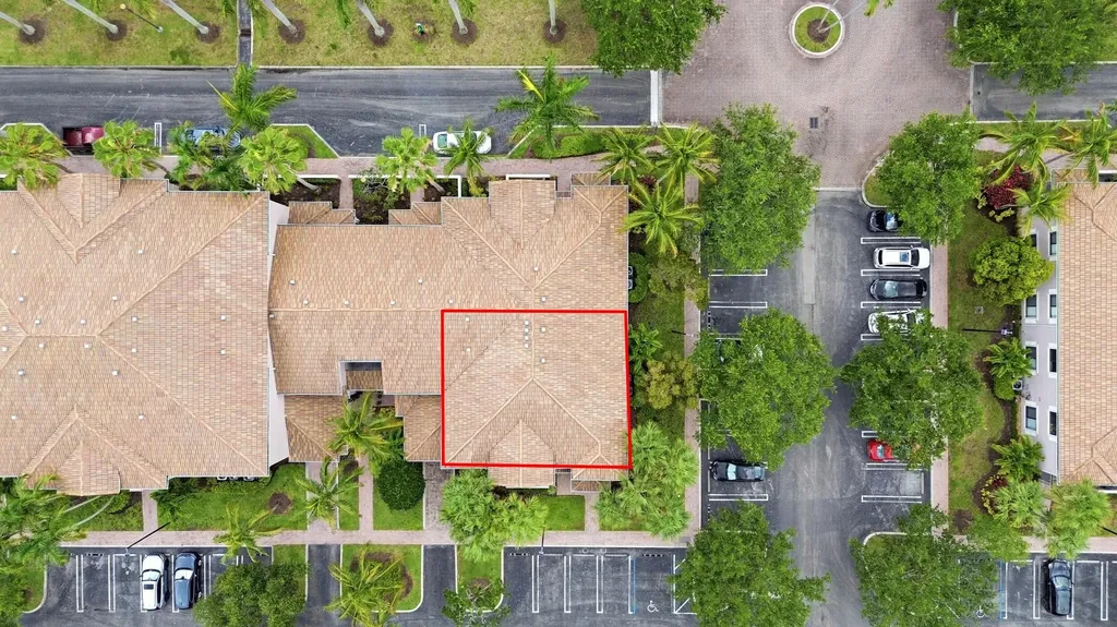 2802 Sarento Place Palm Beach Gardens FL 33410