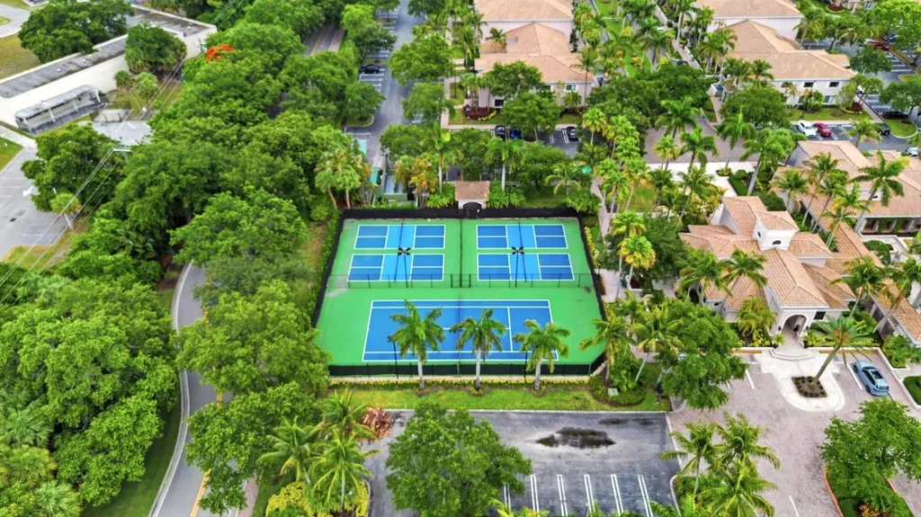 2802 Sarento Place Palm Beach Gardens FL 33410