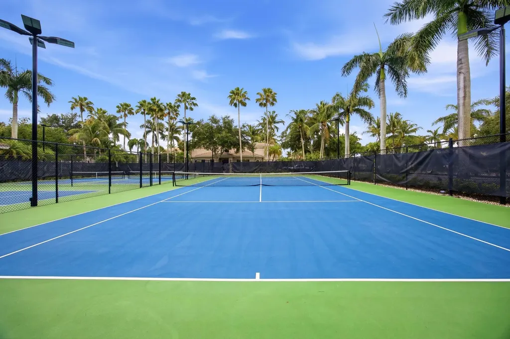 2802 Sarento Place Palm Beach Gardens FL 33410