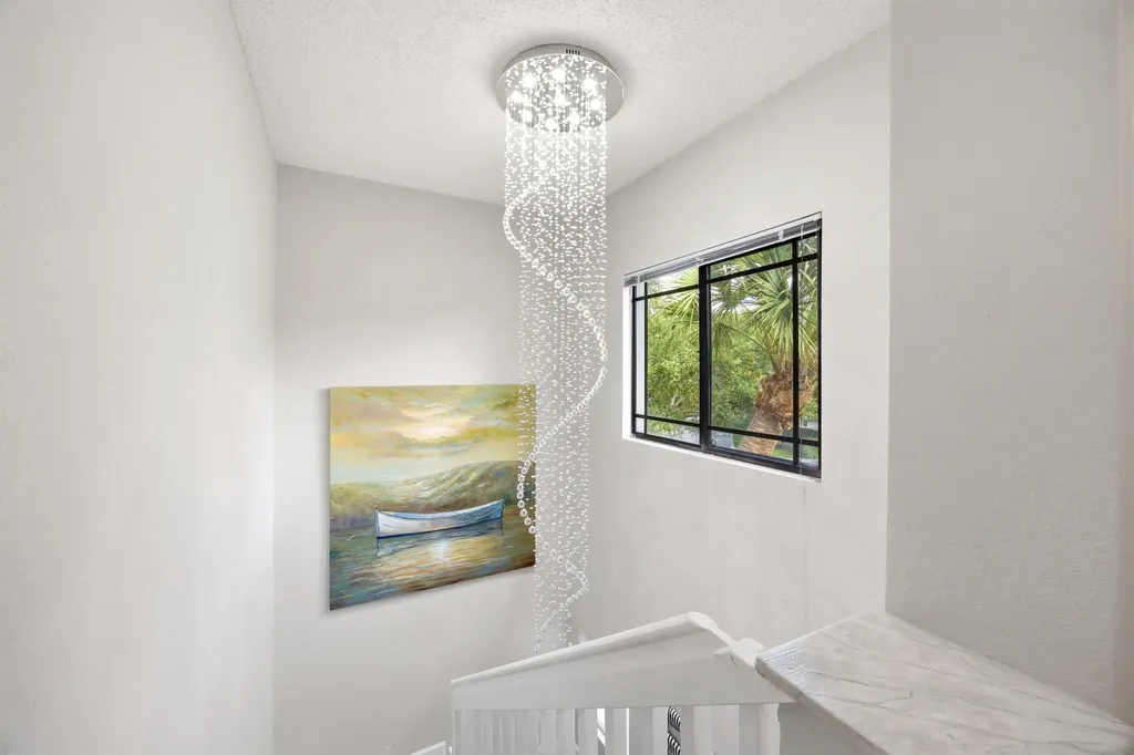 2802 Sarento Place Palm Beach Gardens FL 33410