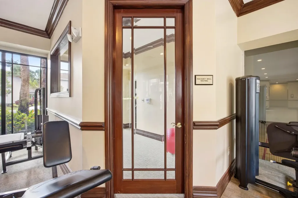 2802 Sarento Place Palm Beach Gardens FL 33410