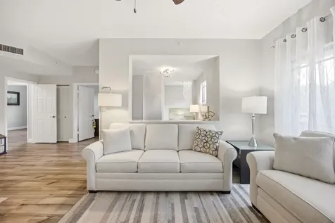 2802 Sarento Place Palm Beach Gardens FL 33410