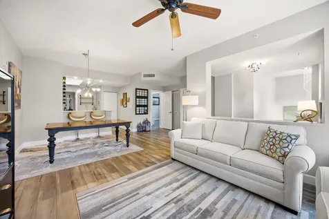 2802 Sarento Place Palm Beach Gardens FL 33410