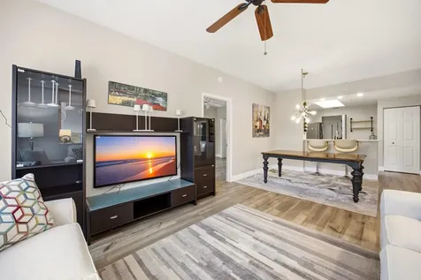 2802 Sarento Place Palm Beach Gardens FL 33410