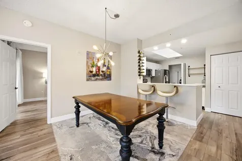 2802 Sarento Place Palm Beach Gardens FL 33410