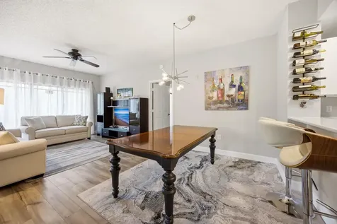 2802 Sarento Place Palm Beach Gardens FL 33410
