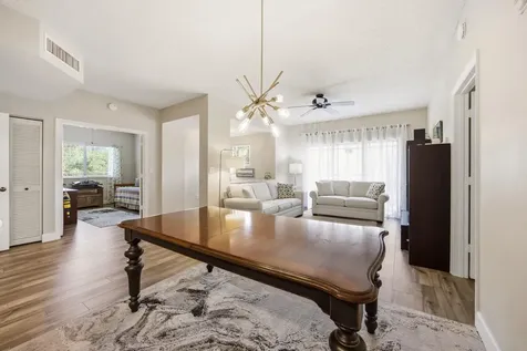2802 Sarento Place Palm Beach Gardens FL 33410