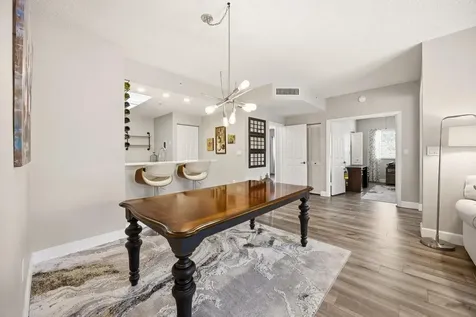 2802 Sarento Place Palm Beach Gardens FL 33410