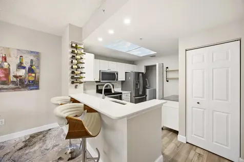 2802 Sarento Place Palm Beach Gardens FL 33410