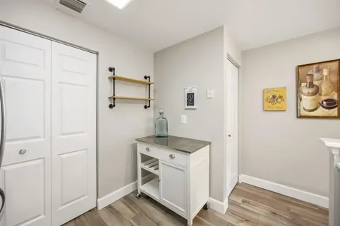 2802 Sarento Place Palm Beach Gardens FL 33410