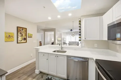 2802 Sarento Place Palm Beach Gardens FL 33410