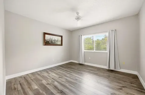 2802 Sarento Place Palm Beach Gardens FL 33410