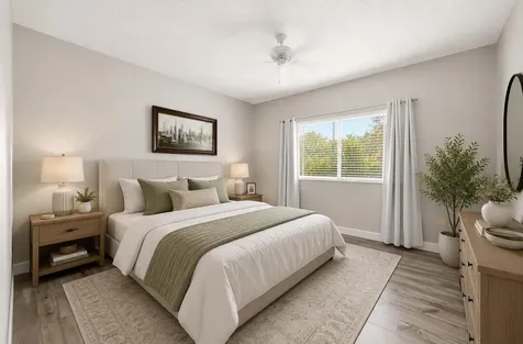 2802 Sarento Place Palm Beach Gardens FL 33410