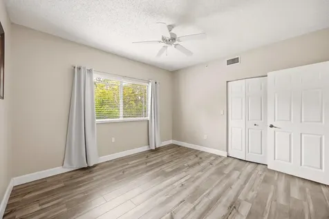 2802 Sarento Place Palm Beach Gardens FL 33410