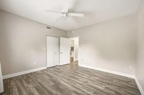 2802 Sarento Place Palm Beach Gardens FL 33410