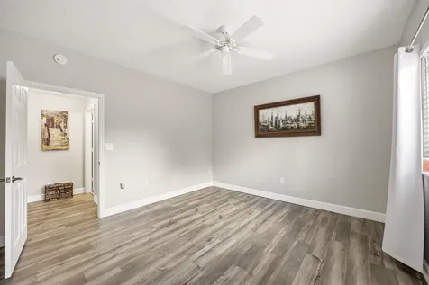 2802 Sarento Place Palm Beach Gardens FL 33410