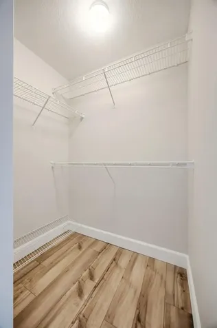 2802 Sarento Place Palm Beach Gardens FL 33410