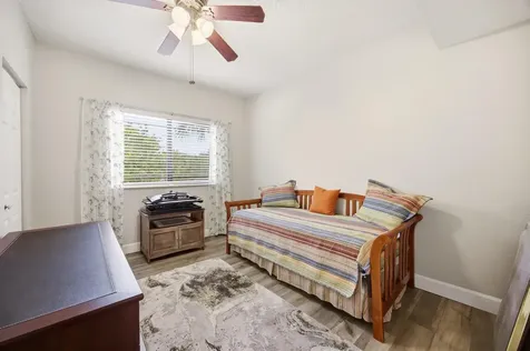 2802 Sarento Place Palm Beach Gardens FL 33410