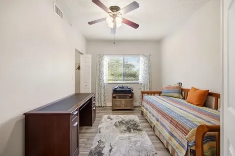 2802 Sarento Place Palm Beach Gardens FL 33410