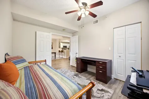 2802 Sarento Place Palm Beach Gardens FL 33410