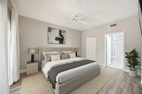 2802 Sarento Place Palm Beach Gardens FL 33410