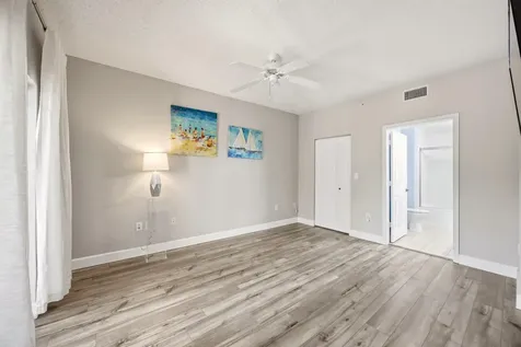 2802 Sarento Place Palm Beach Gardens FL 33410