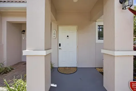 2802 Sarento Place Palm Beach Gardens FL 33410