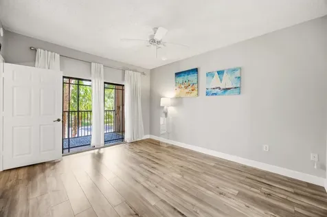 2802 Sarento Place Palm Beach Gardens FL 33410