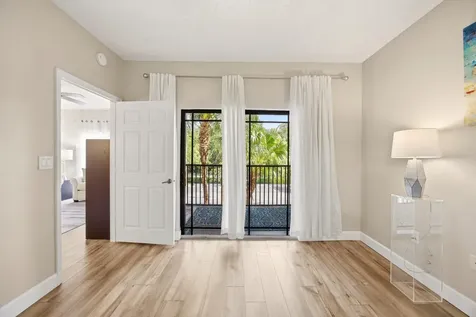 2802 Sarento Place Palm Beach Gardens FL 33410