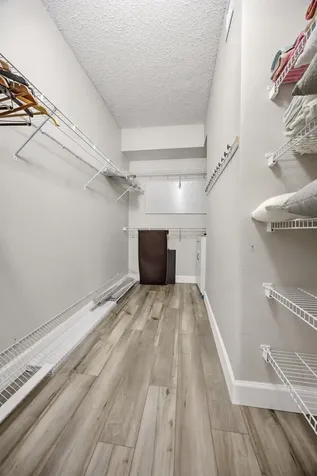 2802 Sarento Place Palm Beach Gardens FL 33410