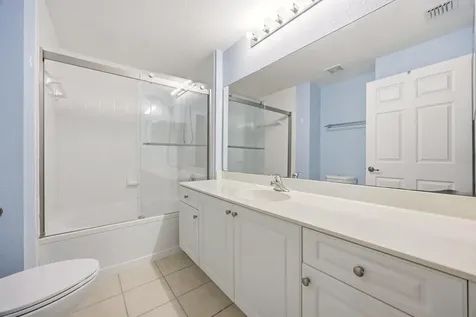 2802 Sarento Place Palm Beach Gardens FL 33410