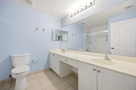 2802 Sarento Place Palm Beach Gardens FL 33410