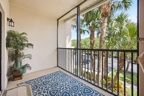 2802 Sarento Place Palm Beach Gardens FL 33410