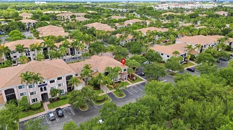 2802 Sarento Place Palm Beach Gardens FL 33410
