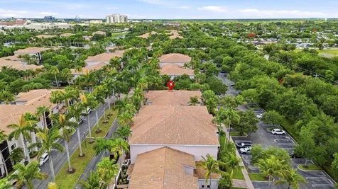 2802 Sarento Place Palm Beach Gardens FL 33410