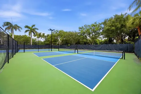 2802 Sarento Place Palm Beach Gardens FL 33410