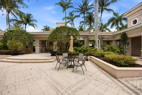 2802 Sarento Place Palm Beach Gardens FL 33410