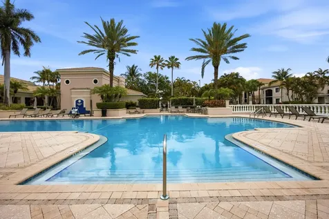 2802 Sarento Place Palm Beach Gardens FL 33410