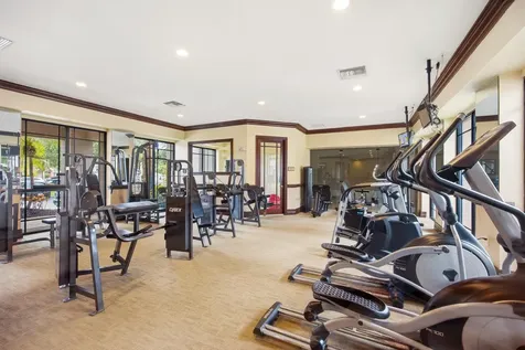 2802 Sarento Place Palm Beach Gardens FL 33410