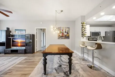 2802 Sarento Place Palm Beach Gardens FL 33410