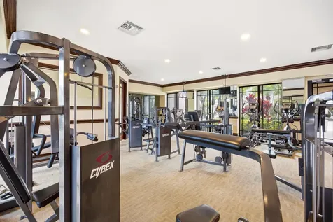 2802 Sarento Place Palm Beach Gardens FL 33410