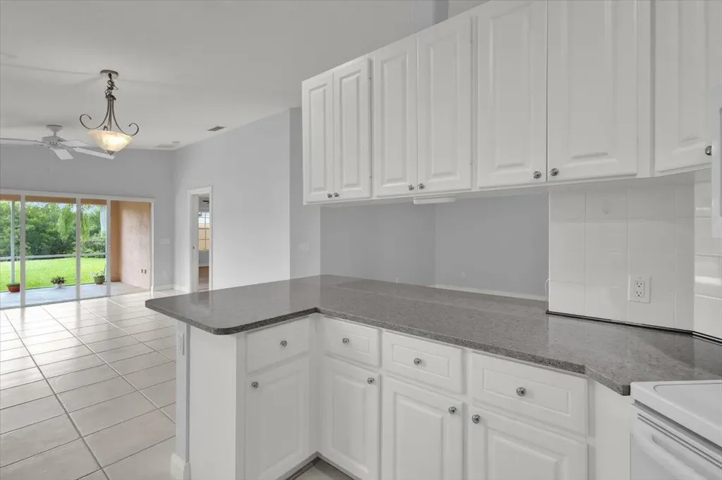 10882 SW Dardanelle Drive Port St Lucie FL 34987
